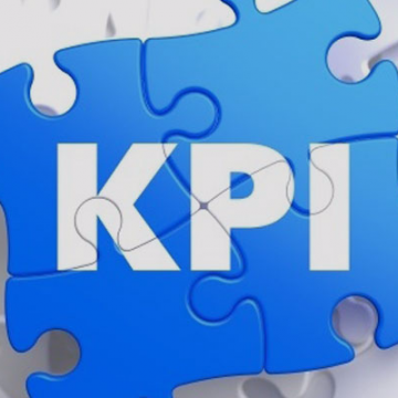 Be Confident that No Technical Issues are in the Way of Your KPIs